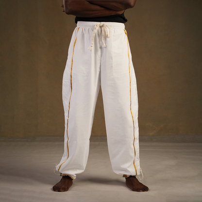 Veshti Pants V1