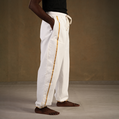 Veshti Pants V1